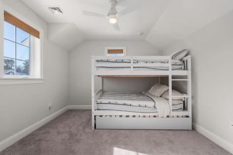 36 Rosewood Circle Mashpee MA 02649