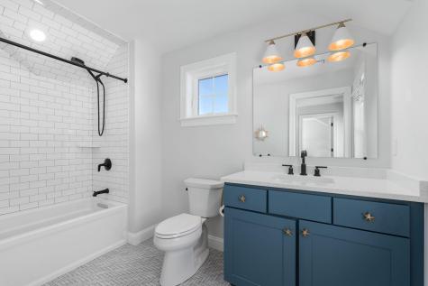 36 Rosewood Circle Mashpee MA 02649