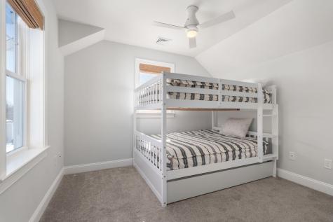 36 Rosewood Circle Mashpee MA 02649