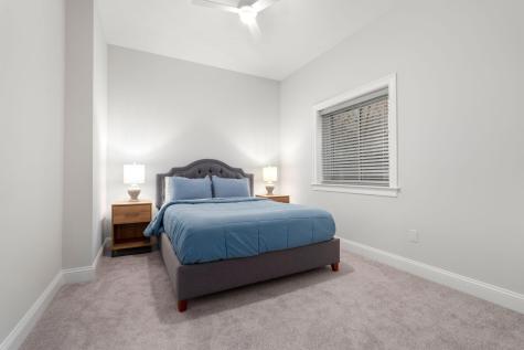 36 Rosewood Circle Mashpee MA 02649