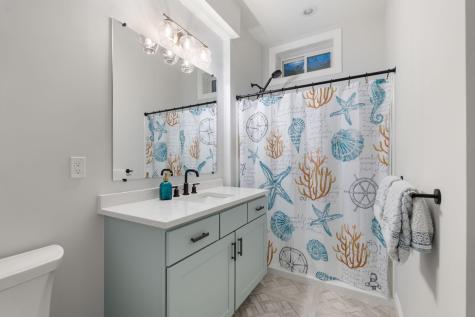 36 Rosewood Circle Mashpee MA 02649