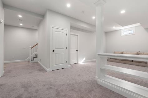 36 Rosewood Circle Mashpee MA 02649