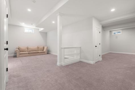 36 Rosewood Circle Mashpee MA 02649