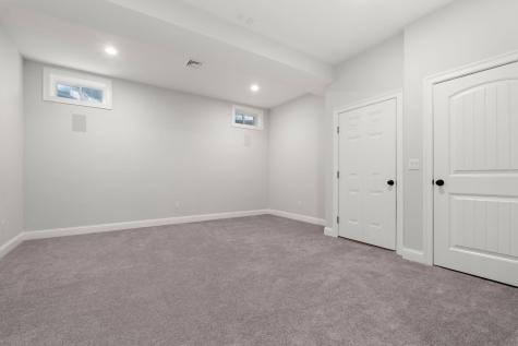 36 Rosewood Circle Mashpee MA 02649