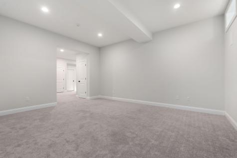 36 Rosewood Circle Mashpee MA 02649