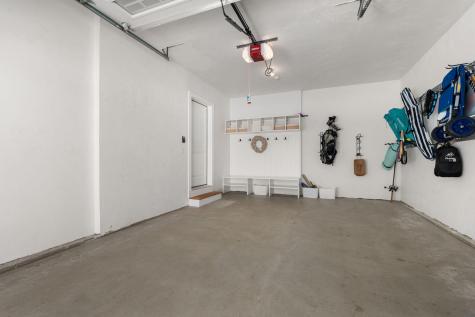 36 Rosewood Circle Mashpee MA 02649