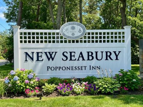 36 Rosewood Circle Mashpee MA 02649