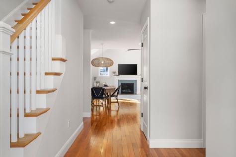 36 Rosewood Circle Mashpee MA 02649