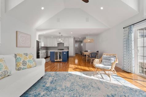 36 Rosewood Circle Mashpee MA 02649