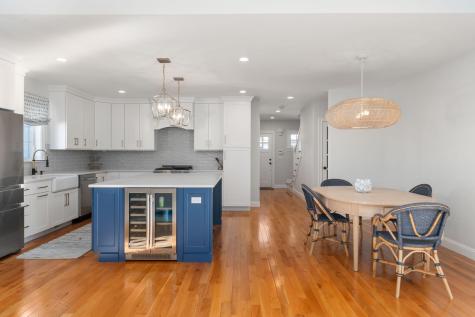 36 Rosewood Circle Mashpee MA 02649