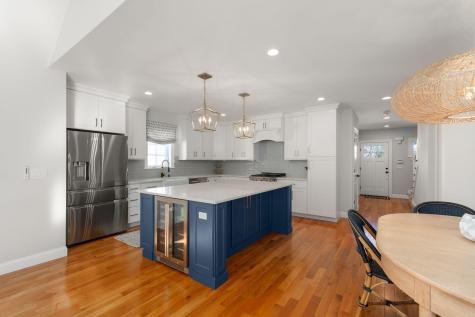 36 Rosewood Circle Mashpee MA 02649