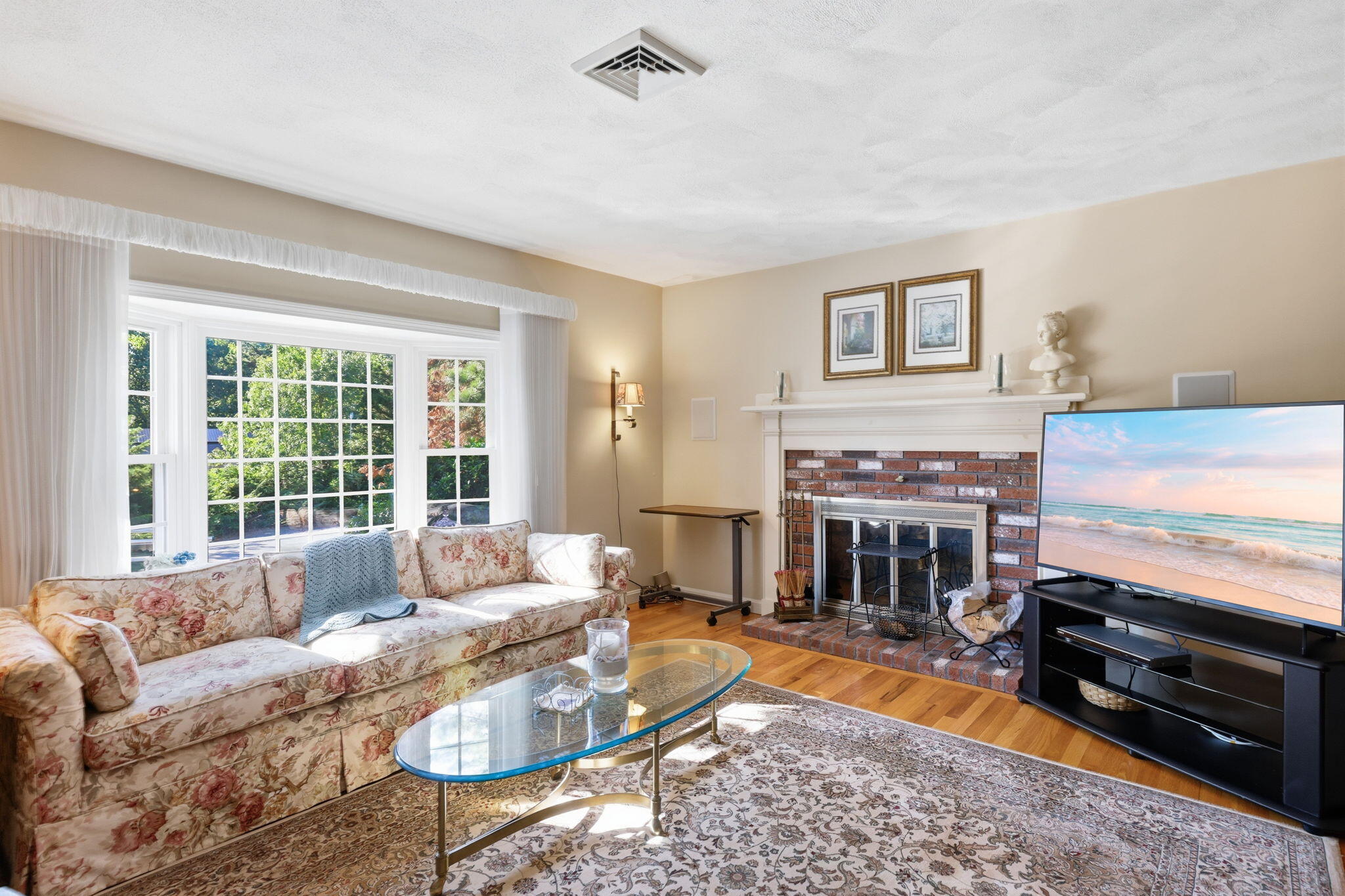 46 Four Seasons Drive South Yarmouth MA 02664