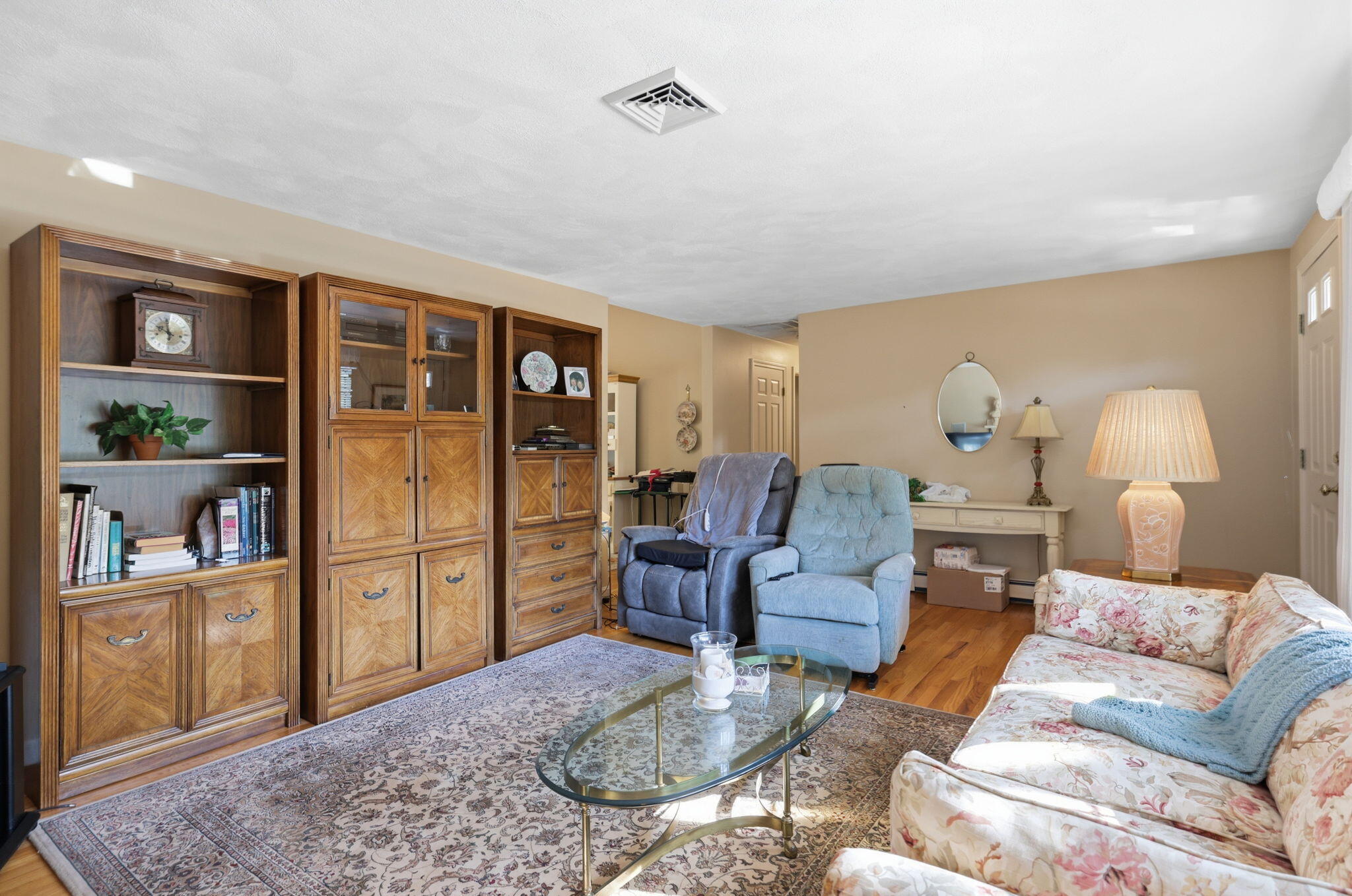 46 Four Seasons Drive South Yarmouth MA 02664