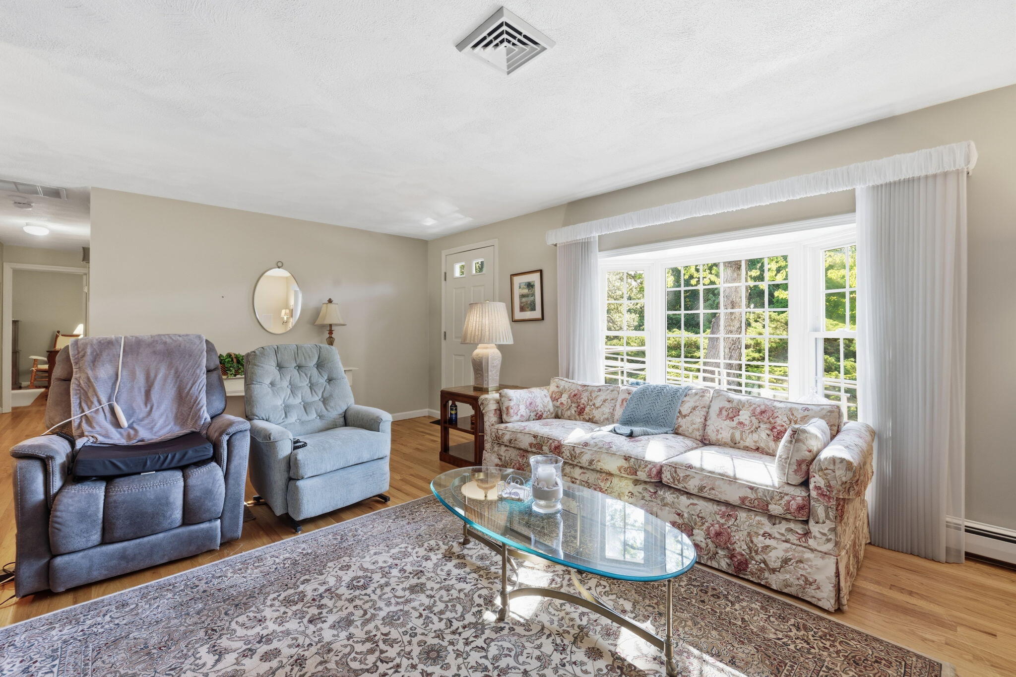 46 Four Seasons Drive South Yarmouth MA 02664