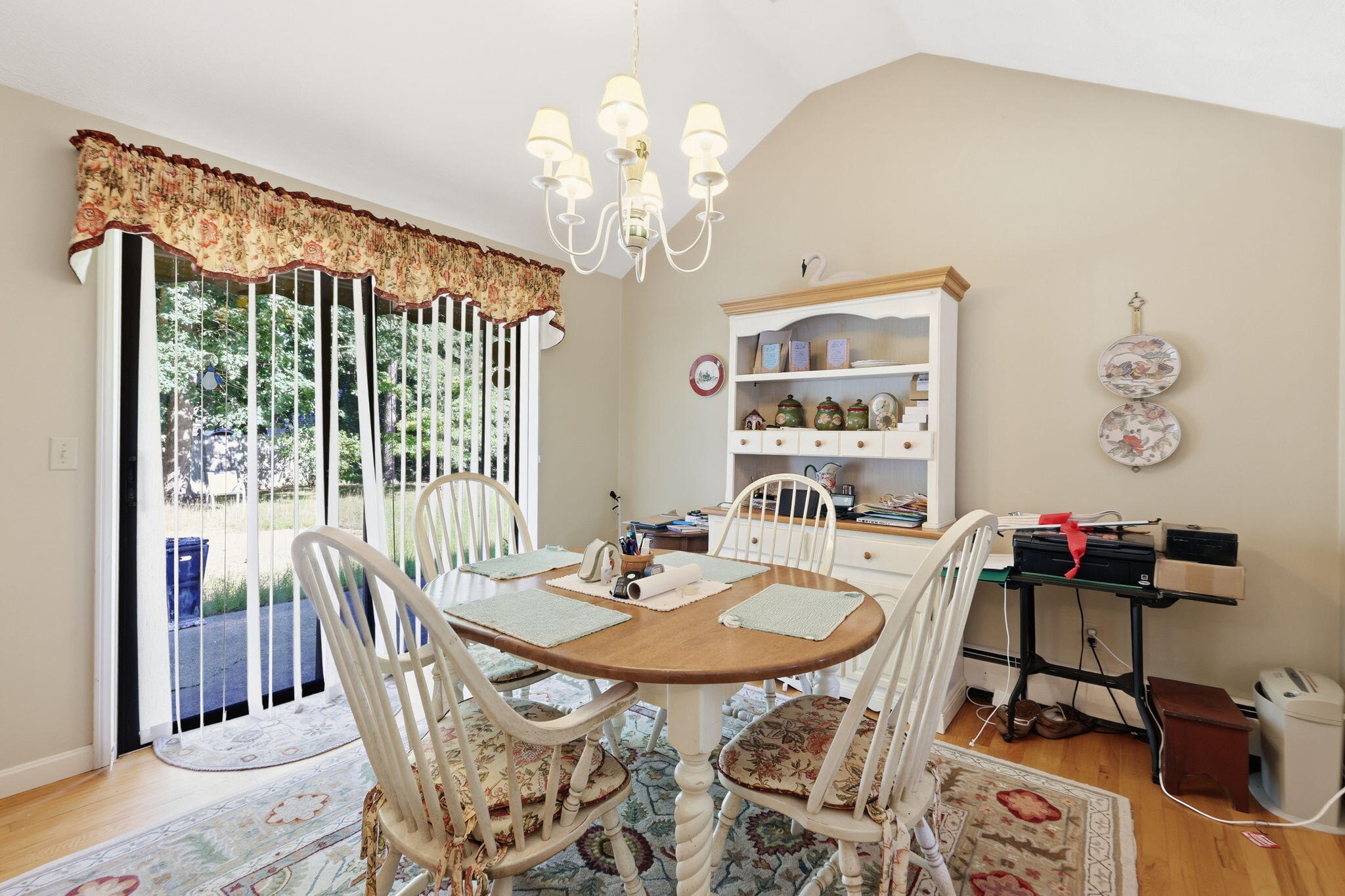 46 Four Seasons Drive South Yarmouth MA 02664