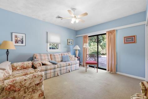 46 Four Seasons Drive South Yarmouth MA 02664