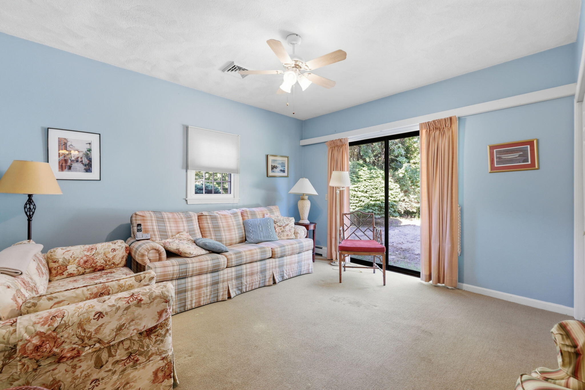 46 Four Seasons Drive South Yarmouth MA 02664