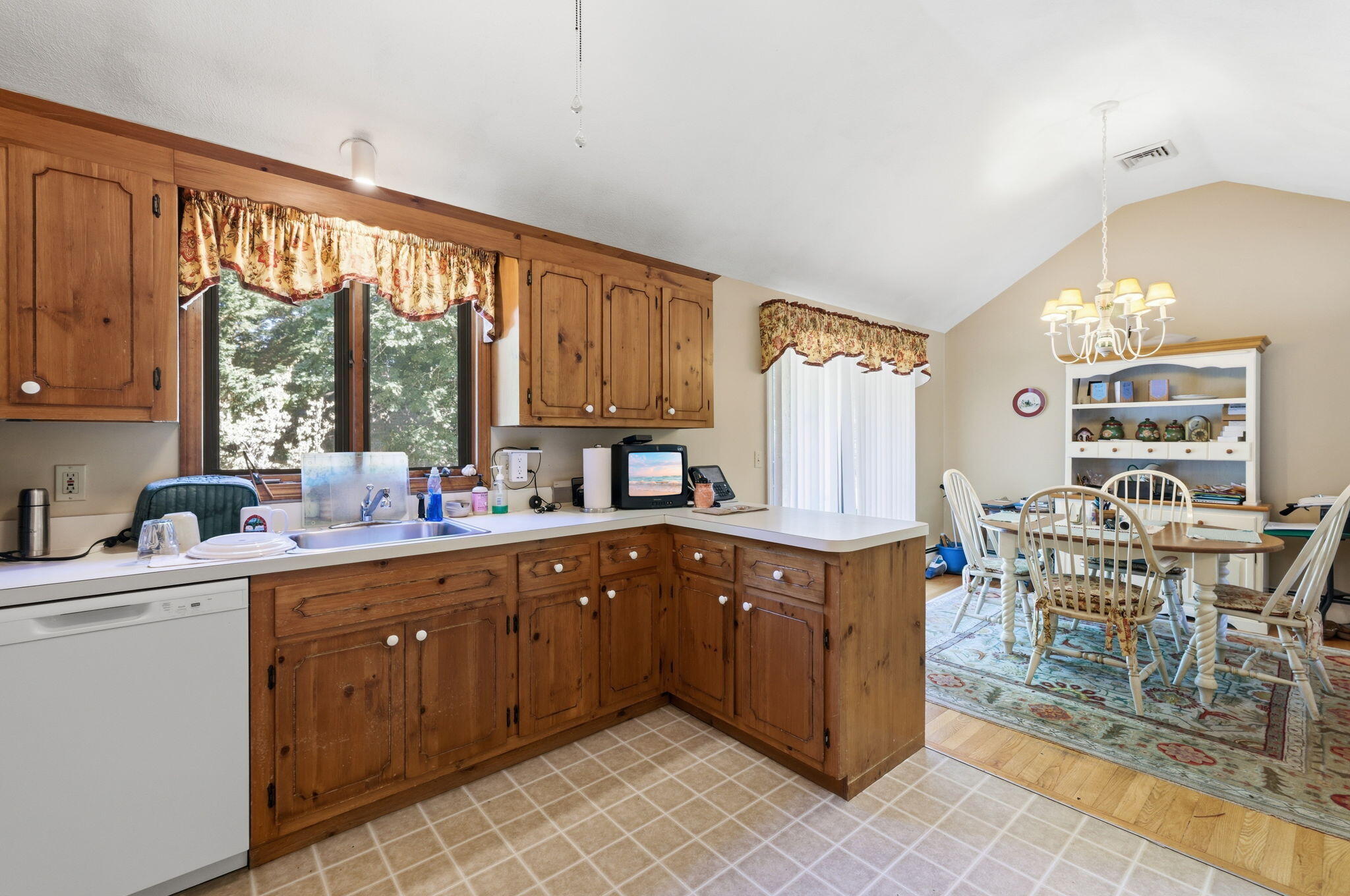 46 Four Seasons Drive South Yarmouth MA 02664