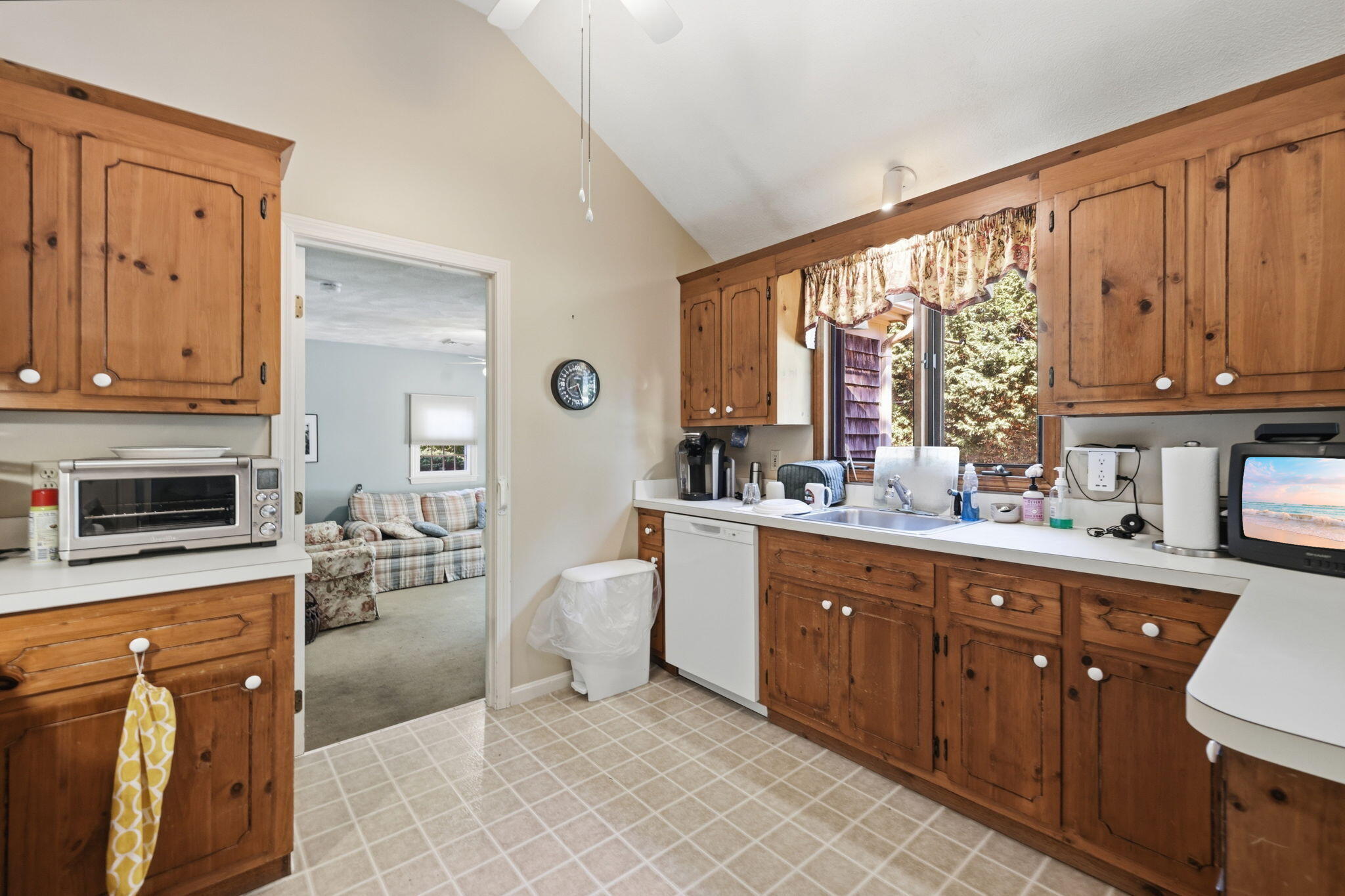 46 Four Seasons Drive South Yarmouth MA 02664