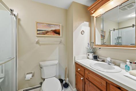46 Four Seasons Drive South Yarmouth MA 02664