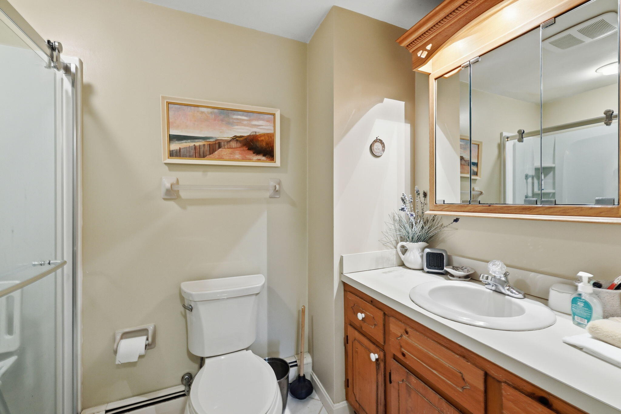 46 Four Seasons Drive South Yarmouth MA 02664