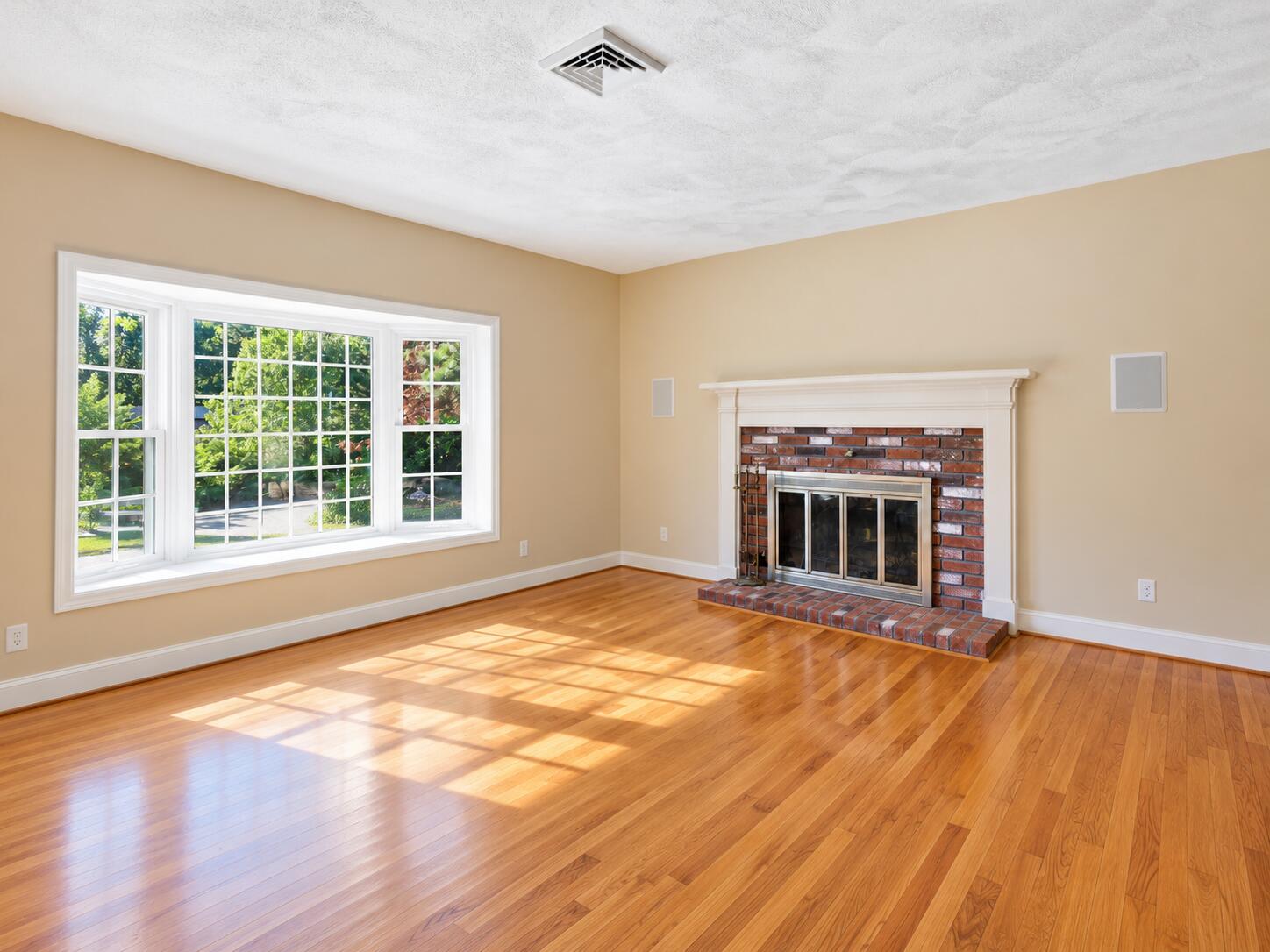 46 Four Seasons Drive South Yarmouth MA 02664
