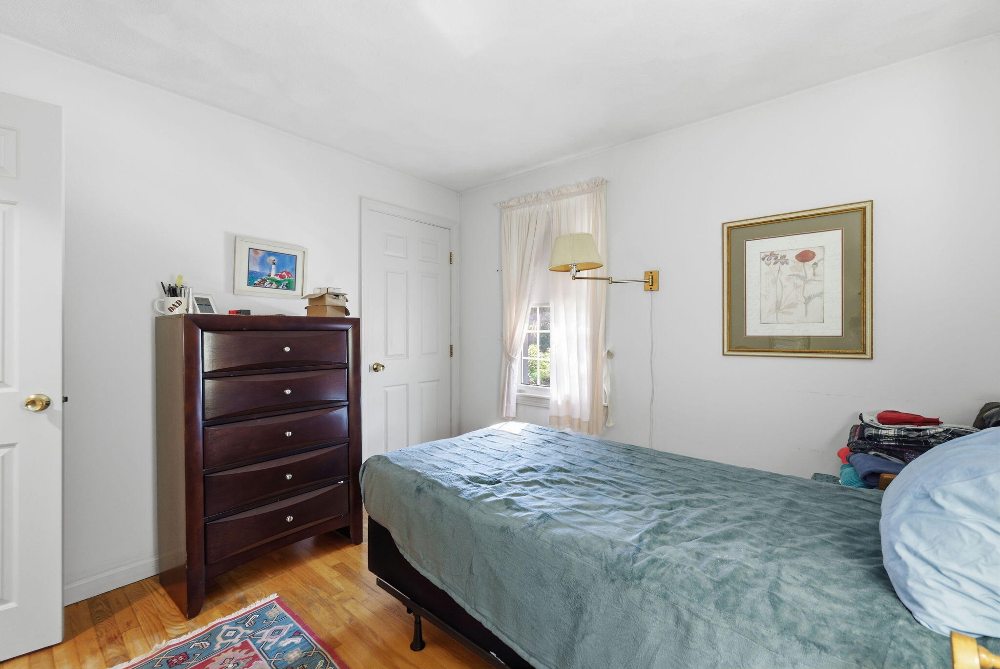 46 Four Seasons Drive South Yarmouth MA 02664