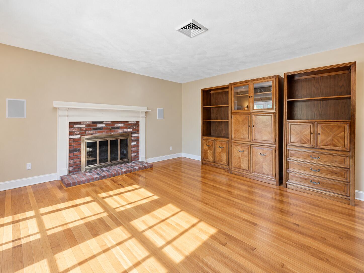 46 Four Seasons Drive South Yarmouth MA 02664