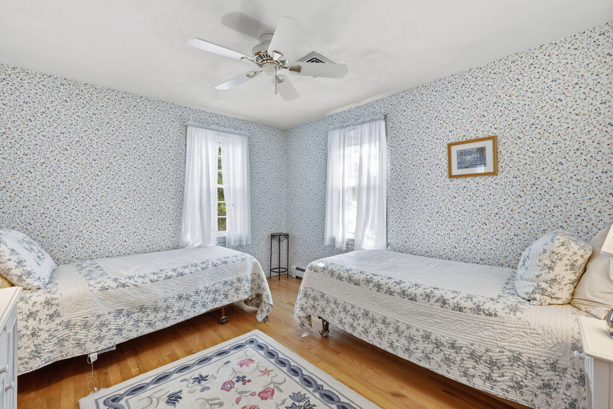 46 Four Seasons Drive South Yarmouth MA 02664