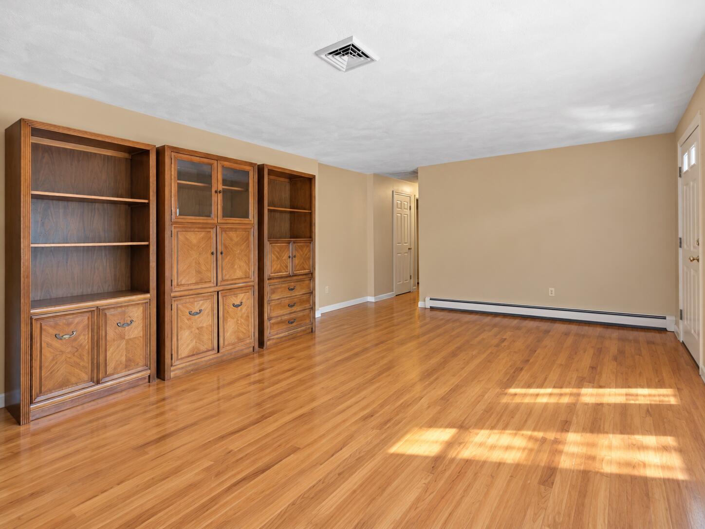 46 Four Seasons Drive South Yarmouth MA 02664
