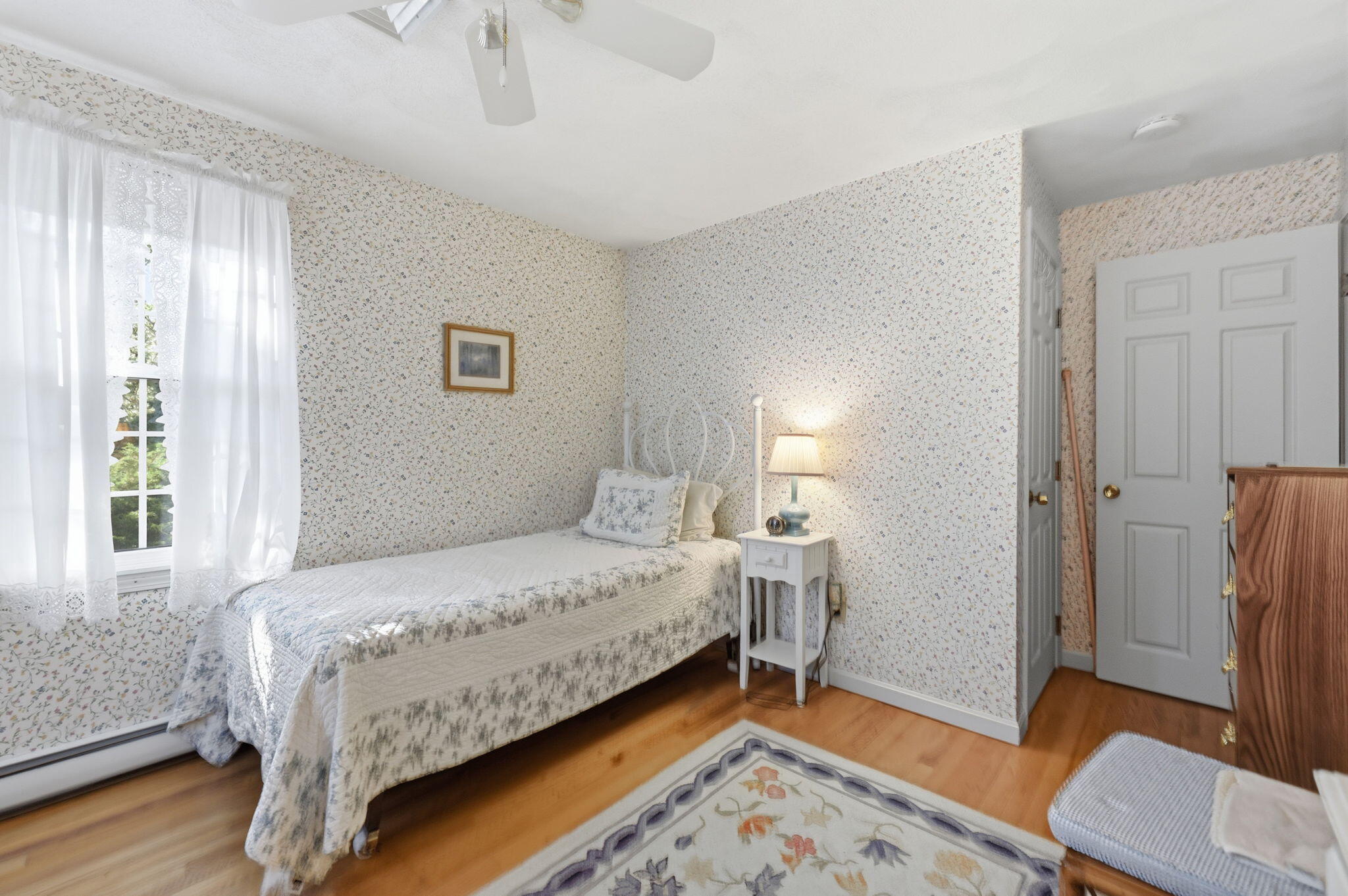 46 Four Seasons Drive South Yarmouth MA 02664
