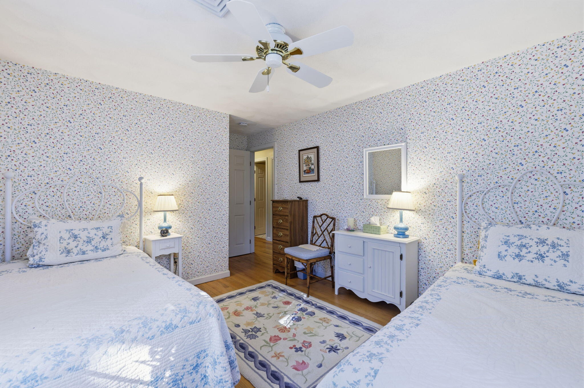46 Four Seasons Drive South Yarmouth MA 02664