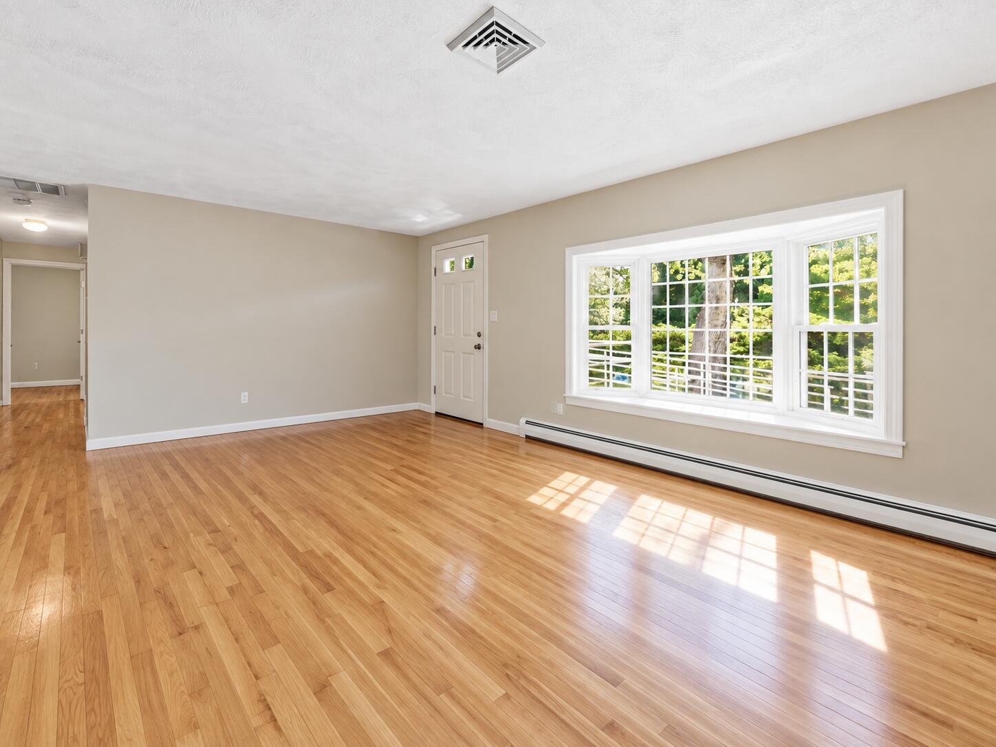 46 Four Seasons Drive South Yarmouth MA 02664