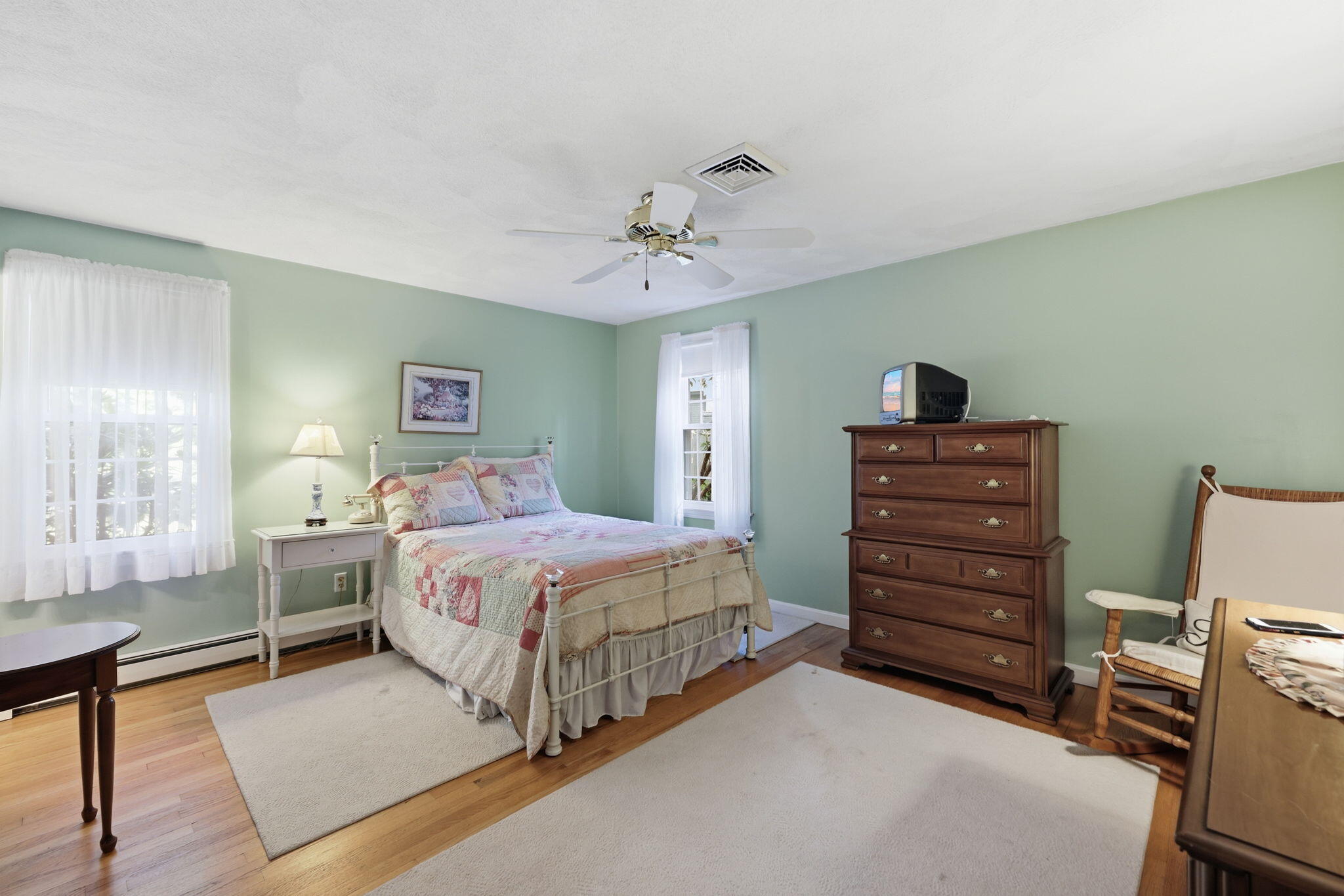46 Four Seasons Drive South Yarmouth MA 02664
