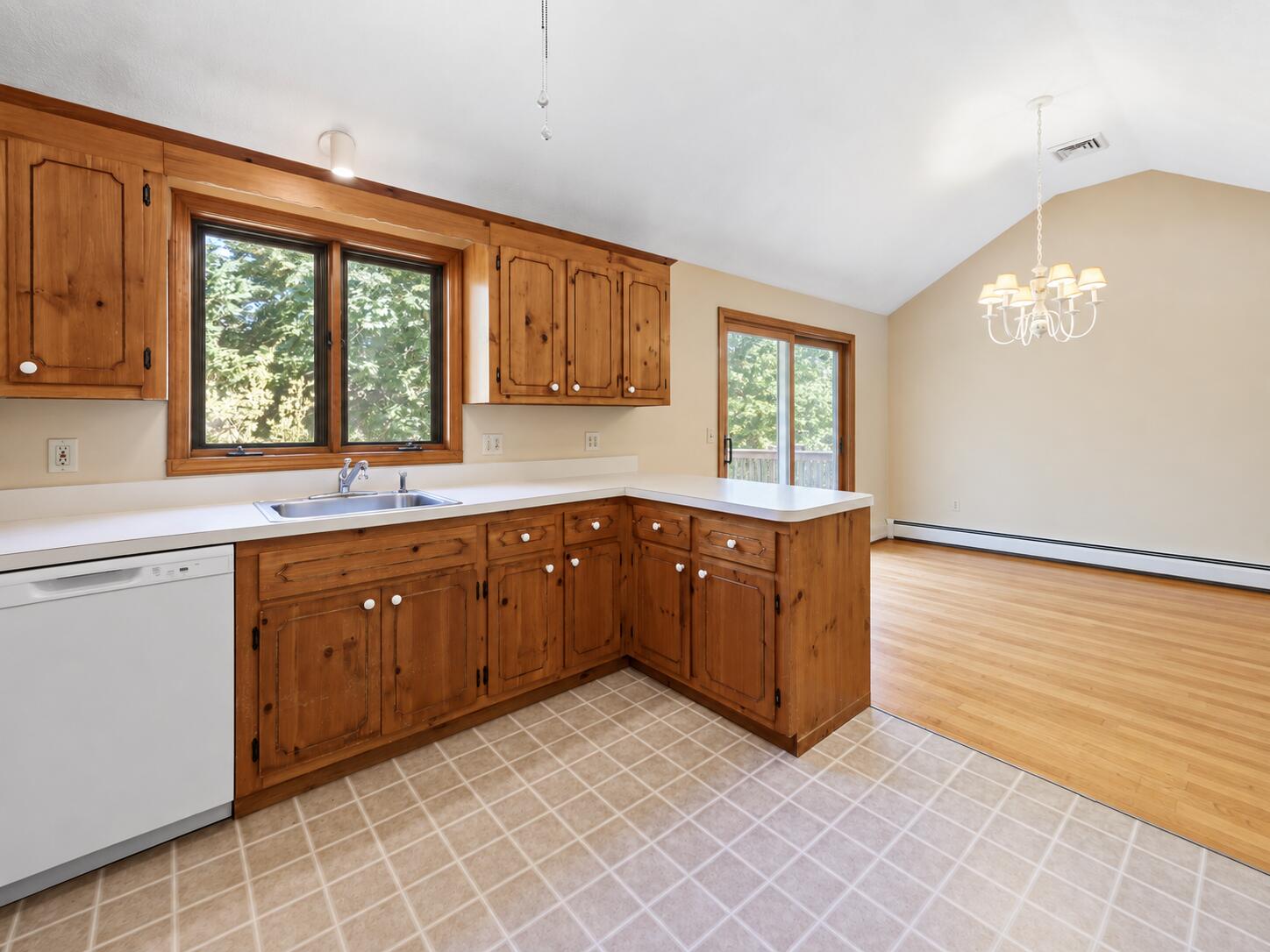 46 Four Seasons Drive South Yarmouth MA 02664