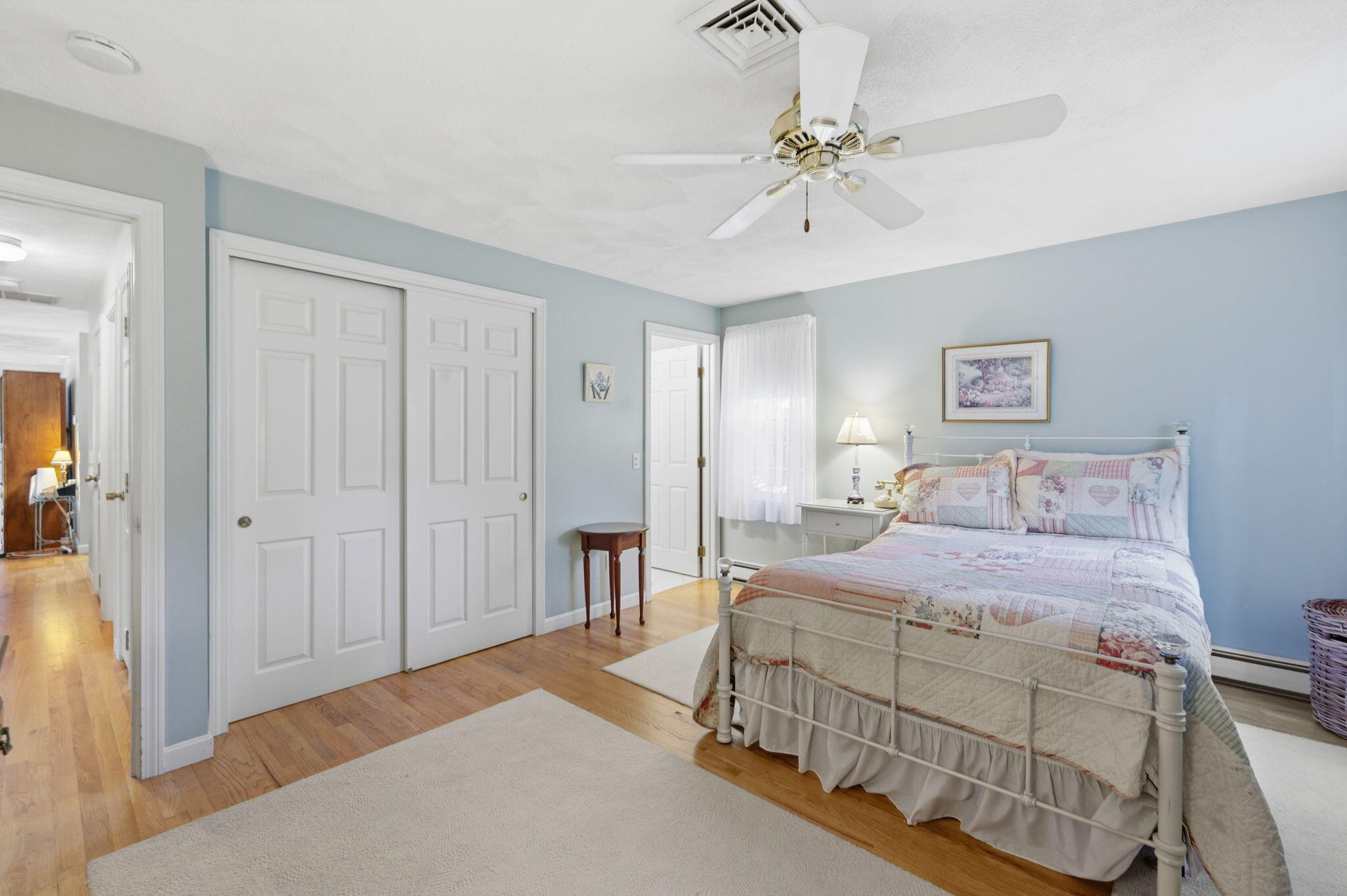 46 Four Seasons Drive South Yarmouth MA 02664