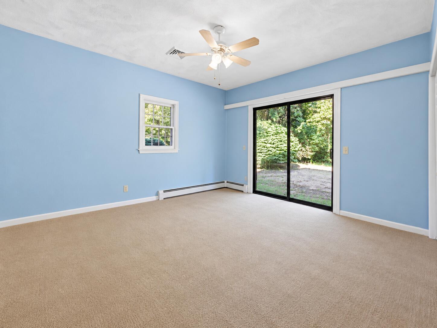 46 Four Seasons Drive South Yarmouth MA 02664