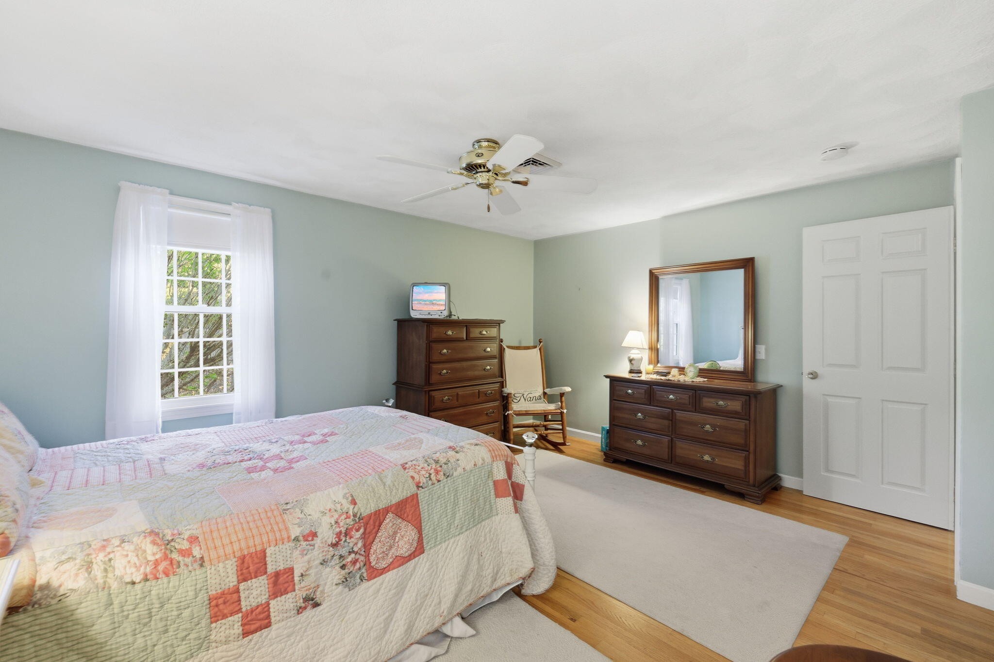 46 Four Seasons Drive South Yarmouth MA 02664