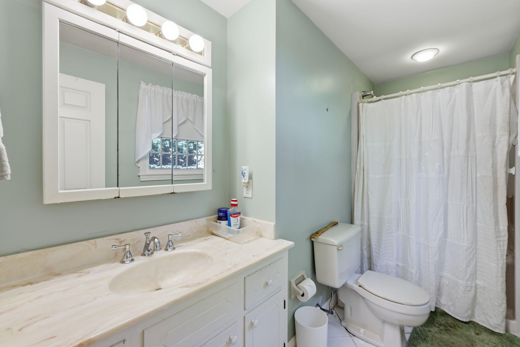 46 Four Seasons Drive South Yarmouth MA 02664