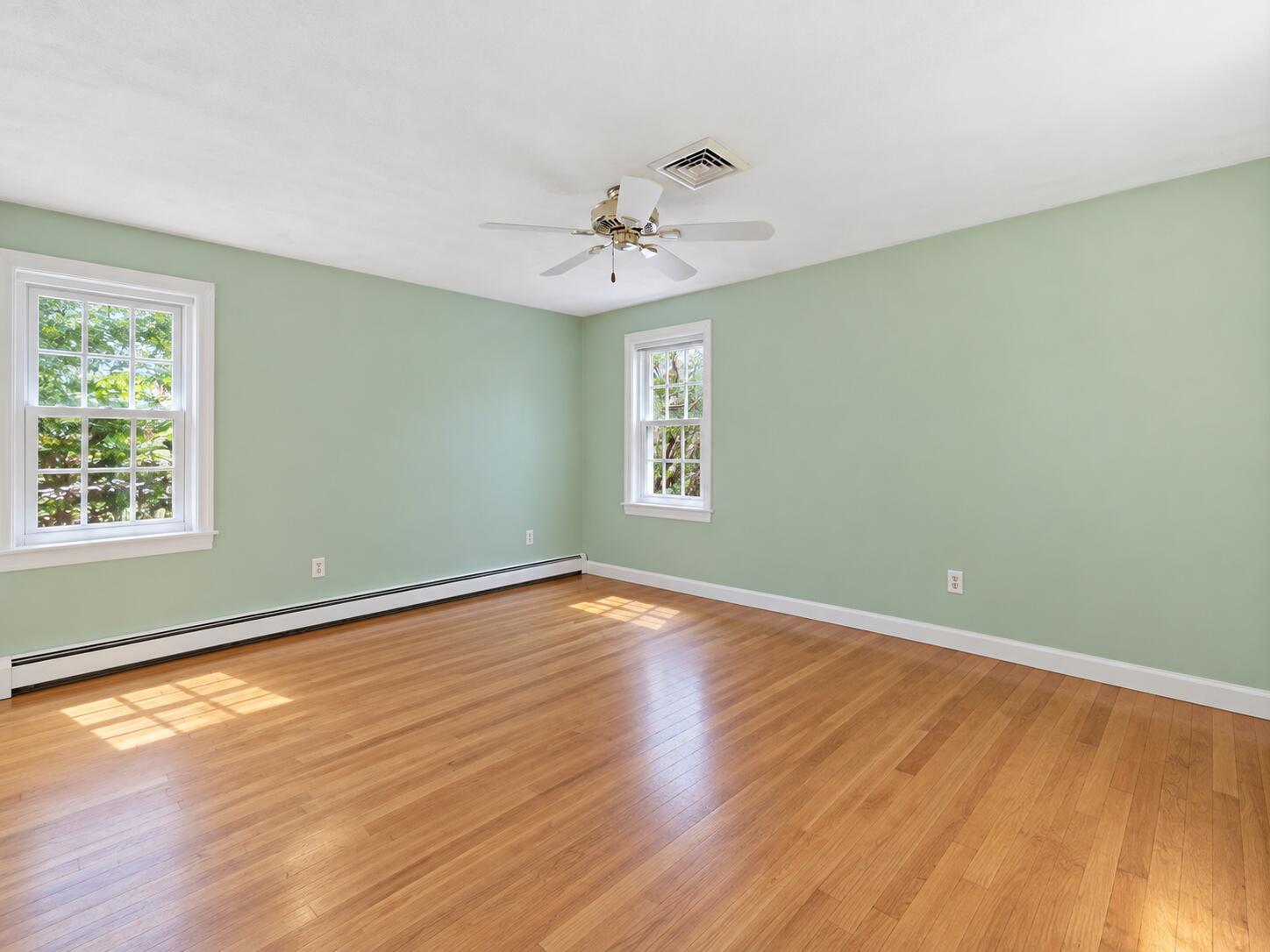 46 Four Seasons Drive South Yarmouth MA 02664