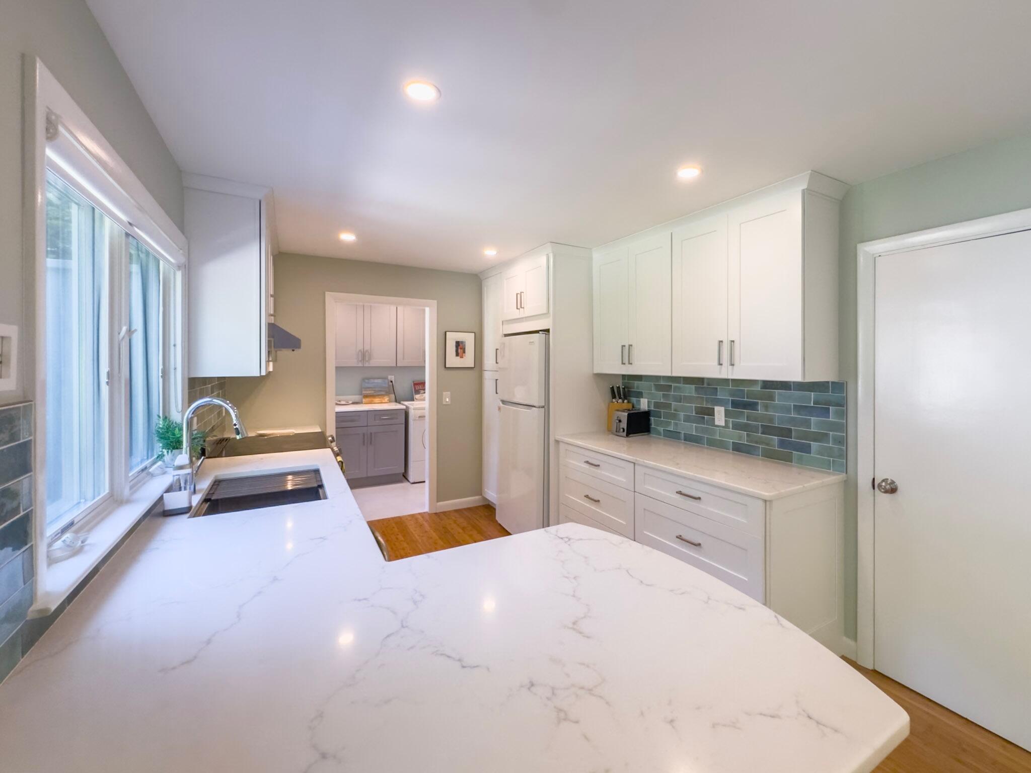 35 Meadow Drive Eastham MA 02642