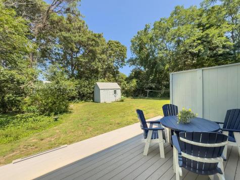 35 Meadow Drive Eastham MA 02642