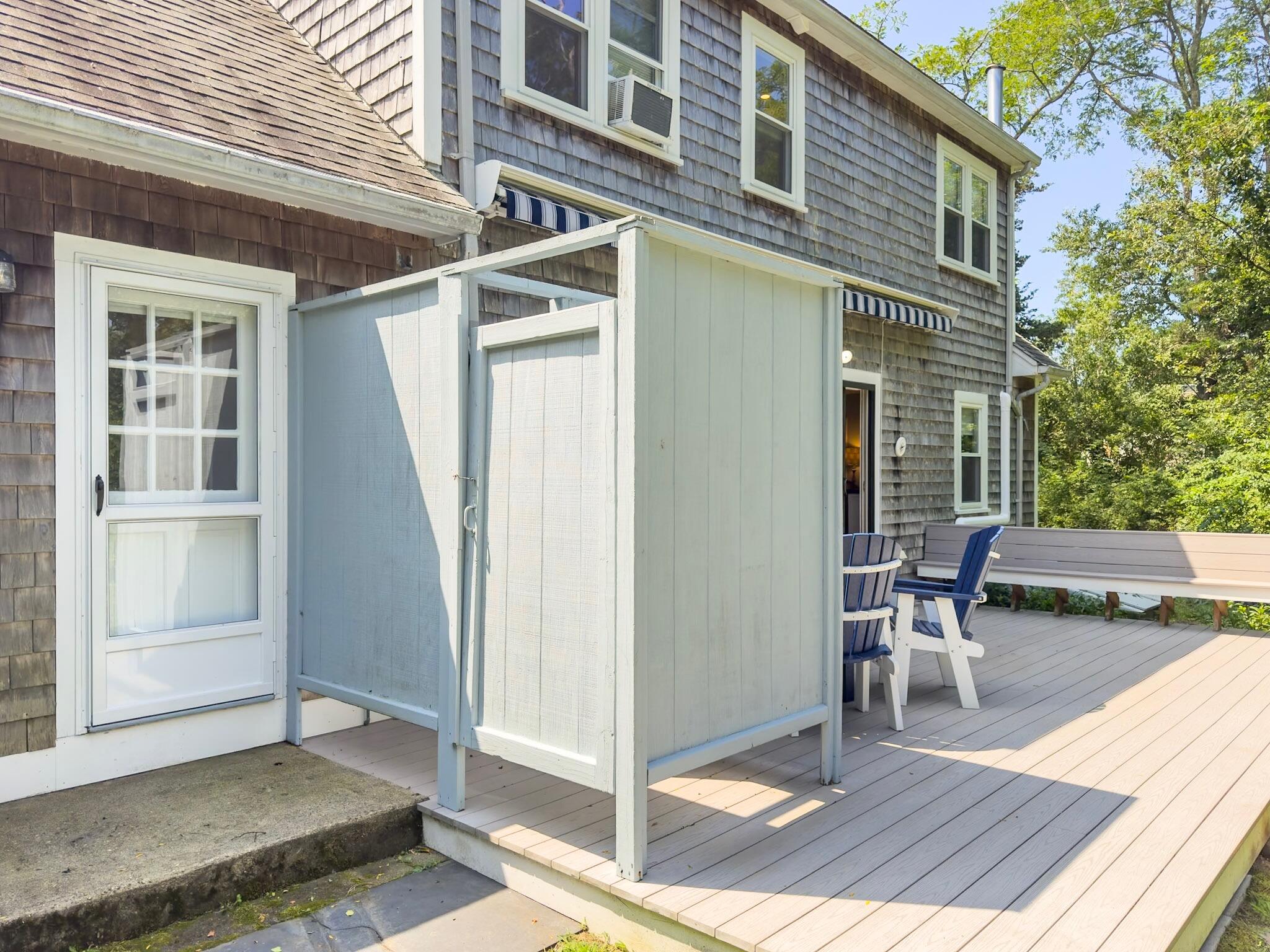 35 Meadow Drive Eastham MA 02642