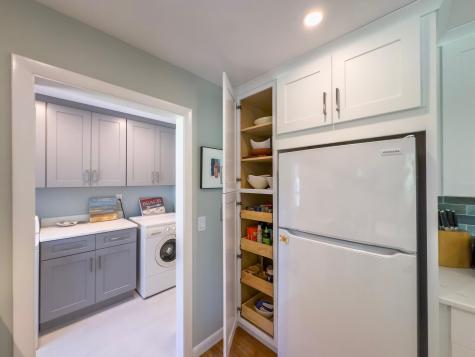 35 Meadow Drive Eastham MA 02642