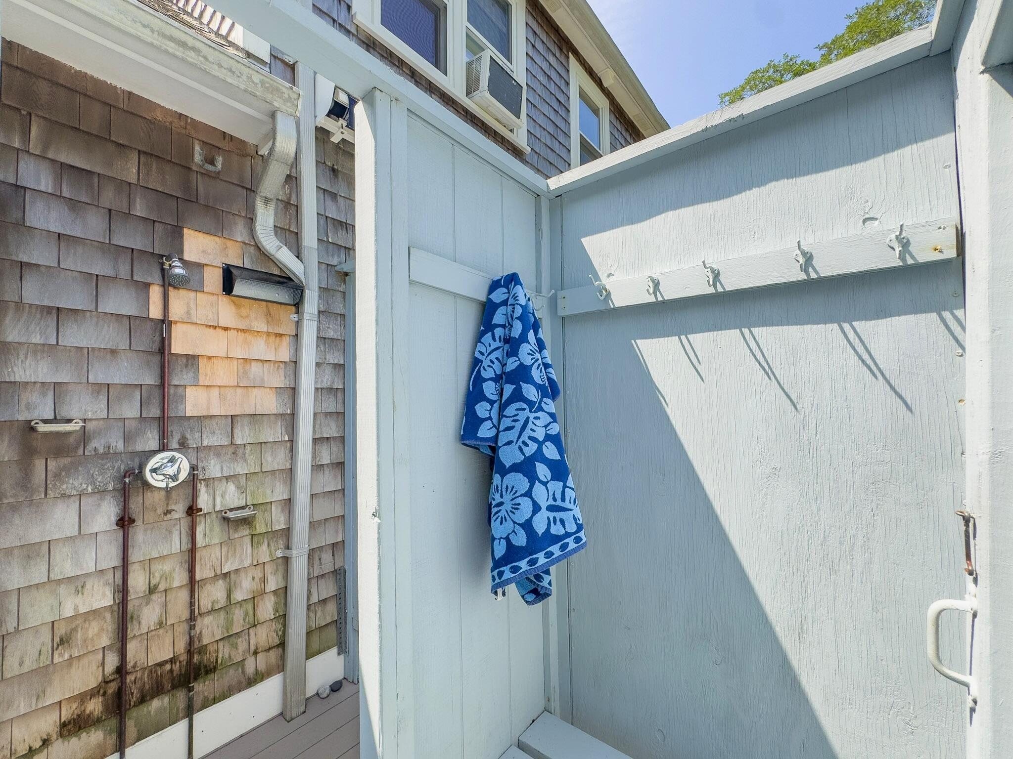 35 Meadow Drive Eastham MA 02642