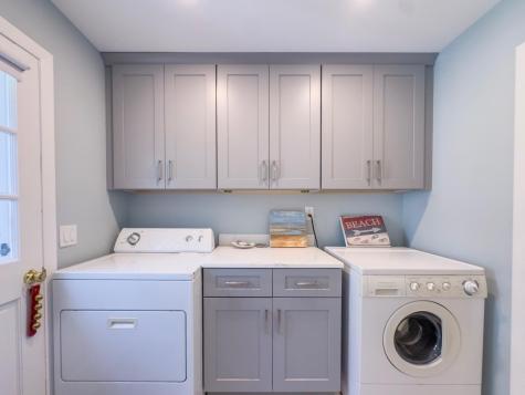 35 Meadow Drive Eastham MA 02642