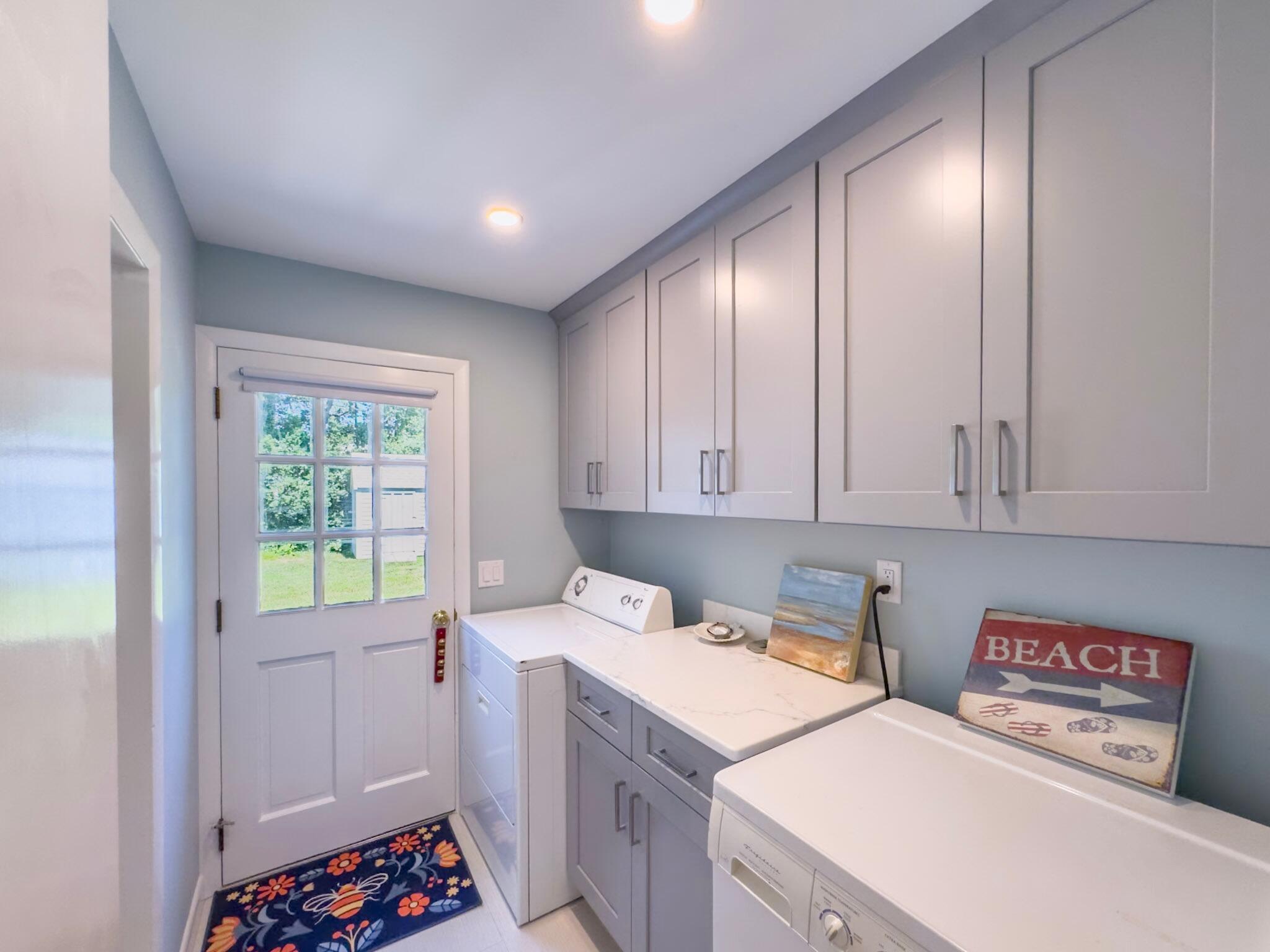 35 Meadow Drive Eastham MA 02642