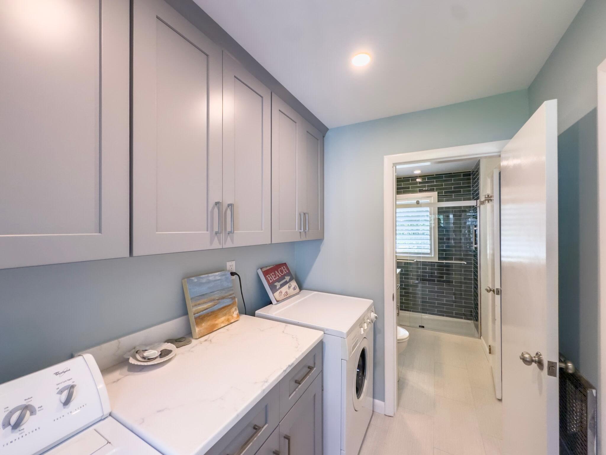 35 Meadow Drive Eastham MA 02642