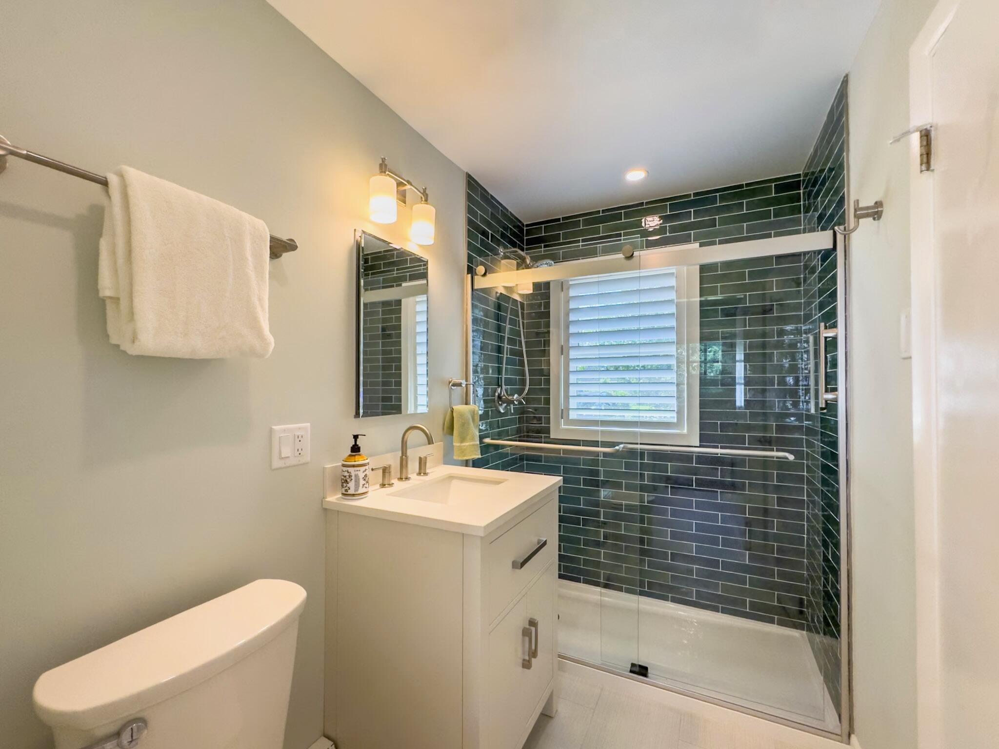 35 Meadow Drive Eastham MA 02642