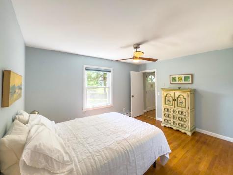 35 Meadow Drive Eastham MA 02642